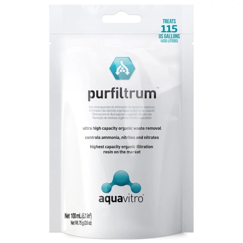 PURTFILTRUM_100