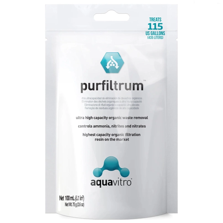 PURTFILTRUM_100