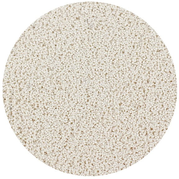 Seachem Aquavitro Purfiltrum 100ml Uswa NH3, NO2, NO3