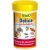 Tetra Delica Bloodworms 100ml - 8g Pokarm liofilizowany ochotka
