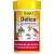 Tetra Delica Bloodworms 100ml - 8g Pokarm liofilizowany ochotka