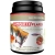 Dennerle Complete Gourmet Flakes 1000ml - 190g Pokarm podstawowy płatki