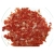 Dennerle Complete Gourmet Flakes 1000ml - 190g Pokarm podstawowy płatki