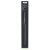 Dennerle Plant Tweezer Straight Pęseta penseta prosta 45cm do akwarium