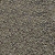 Dennerle Cichlid Veggy Herbivore 1000ml Pokarm podstawowy granulat