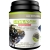 Dennerle Cichlid Veggy Herbivore 1000ml Pokarm podstawowy granulat