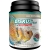 Dennerle Diskus Soft 1000ml / 450 g - Pokarm podstawowy granulat