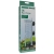 Dennerle CO2 Maxi-Flipper Reaktor dyfuzor CO2 do akwarium