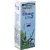 Dennerle Diffusor Ultra S Dyfuzor CO2 akrylowy ceramiczny 12mm