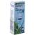 Dennerle Diffusor Ultra M Dyfuzor CO2 akrylowy ceramiczny 17mm