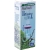 Dennerle Diffusor Ultra L Dyfuzor CO2 akrylowy ceramiczny 23mm