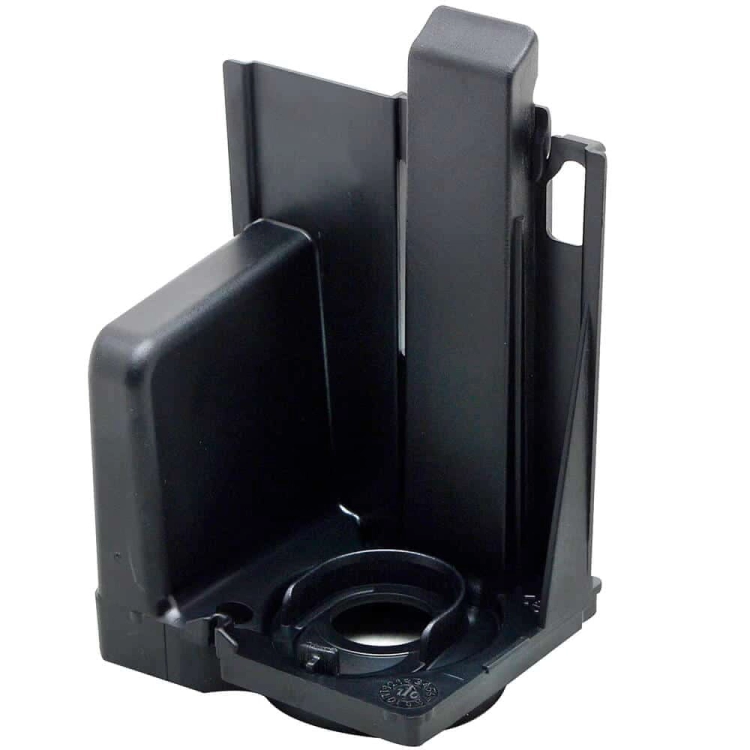 C3_COVER_OUTLET