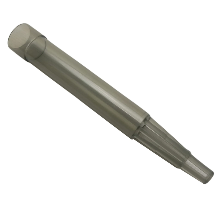 AQUACLEAR70_WLOT_OUTLET