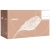 Aquael Ultrascape 60 Forest Akwarium zestaw LED D&N + gratisy