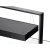 Aquael Ultrascape 60 Forest Akwarium zestaw LED D&N + gratisy