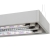 Aquael Ultrascape 60 Snow Akwarium zestaw LED 3x10W + gratisy