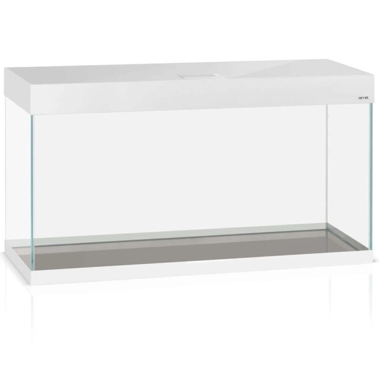 Aquael Opti Set 200 LED biały akwarium