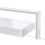 Aquael Ultrascape 90 Snow Akwarium zestaw LED 4x14W + gratisy