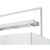 Aquael Ultrascape 90 Snow Akwarium zestaw LED 4x14W + gratisy