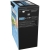 Microbe-Lift KH Booster 250g Podwyższa poziom KH