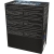 Microbe-Lift KH Booster 250g Podwyższa poziom KH