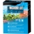 Microbe-Lift KH Booster 250g Podwyższa poziom KH