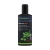 Dennerle Plant Care NPK 250ml Nawóz makroelementowy dla roślin