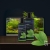 Dennerle Plant System S7 Vitamix 250ml Preparat witaminy