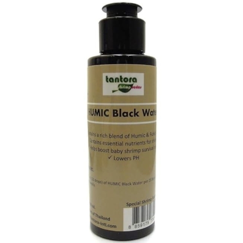 HUMIC_BLACK_WATER_60ML