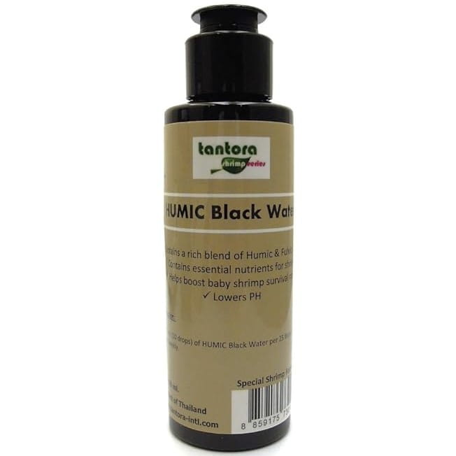 HUMIC_BLACK_WATER_60ML
