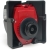 Fluval Silnik do filtra FX5 FX6 - A20201
