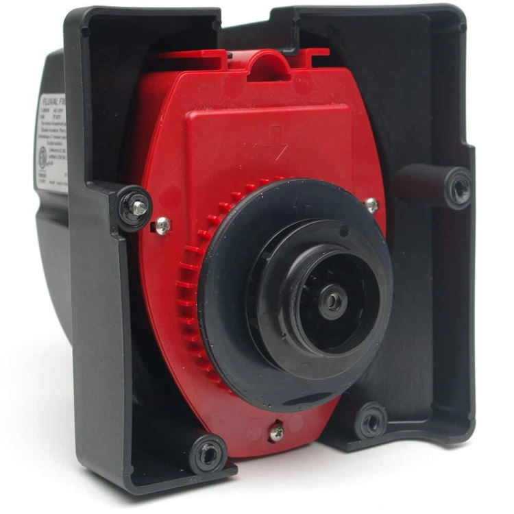 Fluval Silnik do filtra FX5 FX6 - A20201
