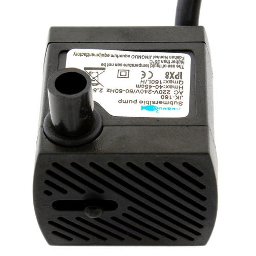 AG80B