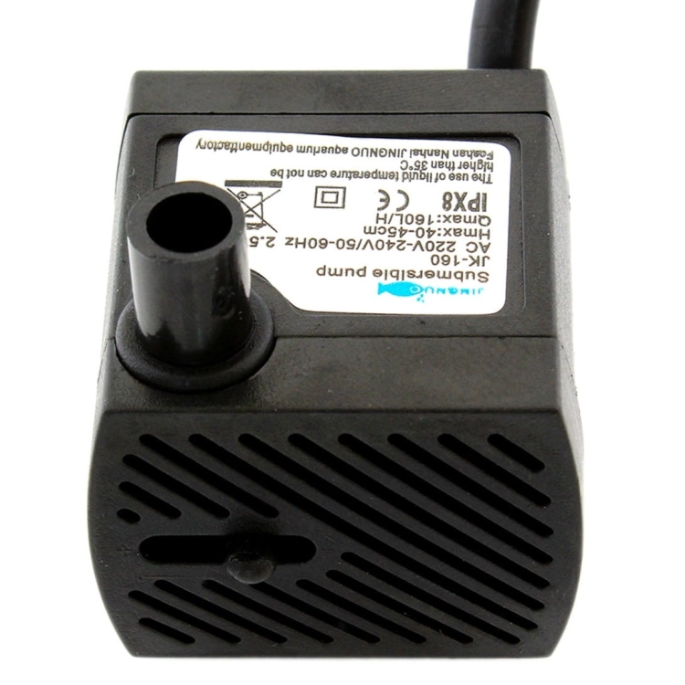 AG80B