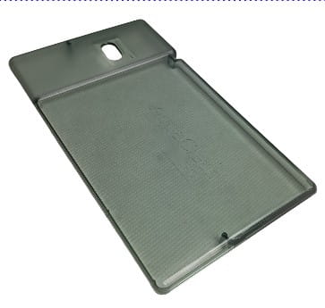 AQUACLEAR70_POKRYWA_OUTLET