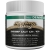 Dennerle Shrimp King Shrimp Salt GH/KH+ 200g Mineraliztor dla krewetek neocaridina
