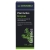 Dennerle Plant Active Enzymes 50ml Nawóz stymulator dla roślin