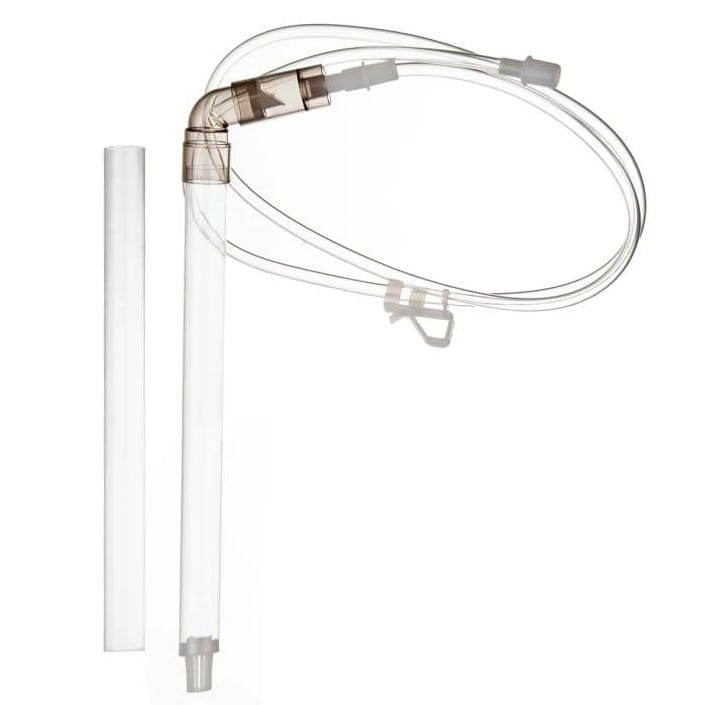 Dennerle Gravel Cleaner Odmulacz do akwarium