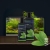 Dennerle Plant System V30 500ml Nawóz mikroelementowy