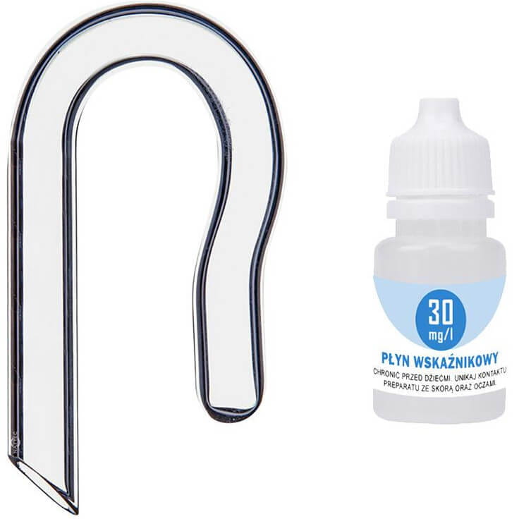 AQG_INDYKATOR_CO2_TEAR_DROP