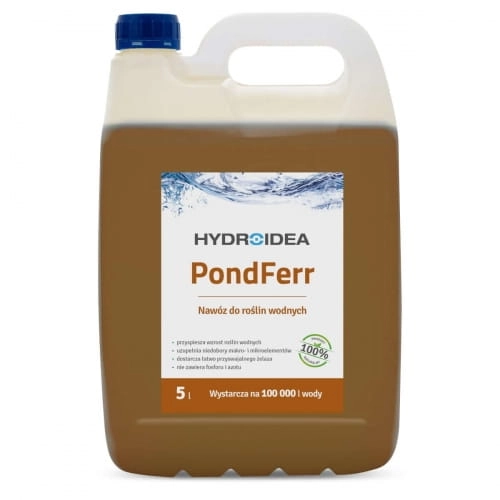 PONDFERR_5L