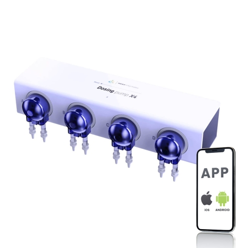 DOSING_PUMP_X4