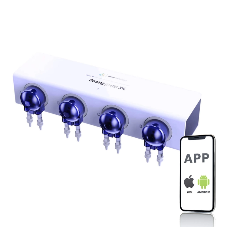 DOSING_PUMP_X4