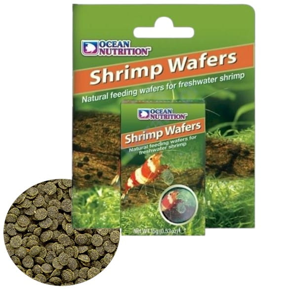ON_SHRIMP_WAFERS_15G