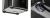 Aquael Hypermax Link - Filtr zewnętrzny Wi-Fi do akwarium 1500L + gratisy