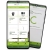 Aquael Hypermax Link - Filtr zewnętrzny Wi-Fi do akwarium 1500L + gratisy