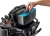 Aquael Hypermax Link - Filtr zewnętrzny Wi-Fi do akwarium 1500L + gratisy
