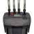 Aquael Hypermax Link - Filtr zewnętrzny Wi-Fi do akwarium 1500L + gratisy