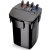 Aquael Hypermax Link - Filtr zewnętrzny Wi-Fi do akwarium 1500L + gratisy