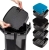Aquael Hypermax Link - Filtr zewnętrzny Wi-Fi do akwarium 1500L + gratisy
